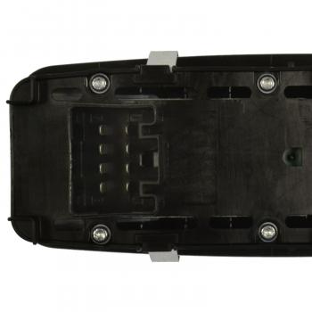 Standard Motor Products DWS1987 Door Lock Switch product image 3 of 9