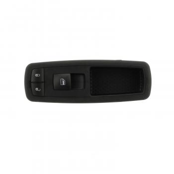 Standard Motor Products DWS1987 Door Lock Switch product image 4 of 9
