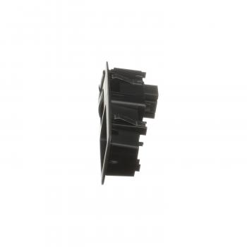 Standard Motor Products DWS1987 Door Lock Switch product image 5 of 9