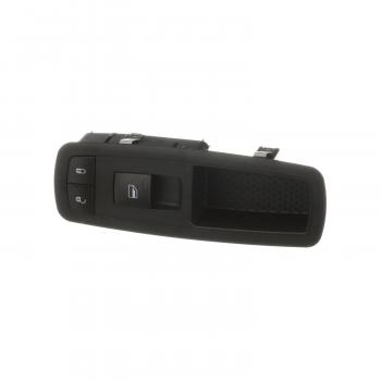 Standard Motor Products DWS1987 Door Lock Switch product image 6 of 9