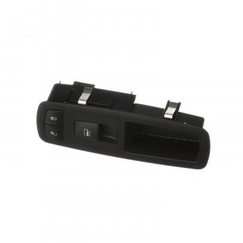 Standard Motor Products DWS1987 Door Lock Switch product image 7 of 9