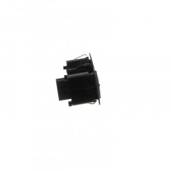 Standard Motor Products DWS1987 Door Lock Switch product image 8 of 9
