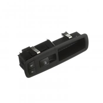 Standard Motor Products DWS1987 Door Lock Switch product image 9 of 9