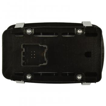 Standard Motor Products DWS1988 - Door Window Switch Standard Motor Products DWS1988 Door Lock Switch product image 1 of 3