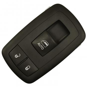 Standard Motor Products DWS1988 - Door Window Switch Standard Motor Products DWS1988 Door Lock Switch product image 2 of 3