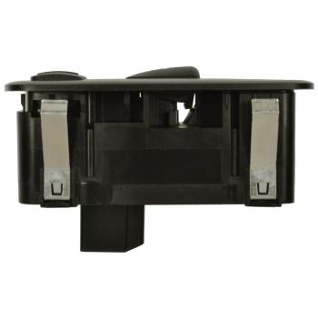 Standard Motor Products DWS1988 - Door Window Switch Standard Motor Products DWS1988 Door Lock Switch product image 3 of 3