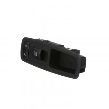 Standard Motor Products DWS1989 - Door Window Switch Standard Motor Products DWS1989 Door Lock Switch product image 1 of 6
