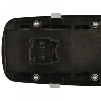 Standard Motor Products DWS1989 - Door Window Switch Standard Motor Products DWS1989 Door Lock Switch product image 2 of 6