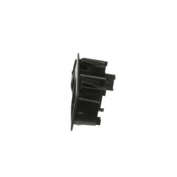 Standard Motor Products DWS1989 - Door Window Switch Standard Motor Products DWS1989 Door Lock Switch product image 4 of 6