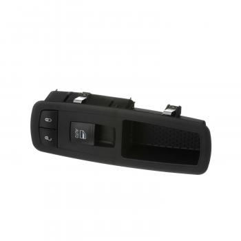 Standard Motor Products DWS1989 - Door Window Switch Standard Motor Products DWS1989 Door Lock Switch product image 5 of 6