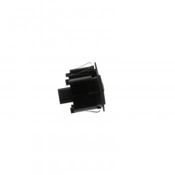 Standard Motor Products DWS1989 - Door Window Switch Standard Motor Products DWS1989 Door Lock Switch product image 6 of 6