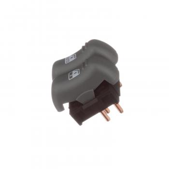 Standard Motor Products DWS199 Door Window Switch product image 4 of 7