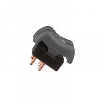 Standard Motor Products DWS199 Door Window Switch product image 6 of 7