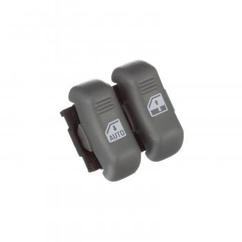 Standard Motor Products DWS199 Door Window Switch product image 7 of 7