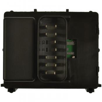 Standard Motor Products DWS1990 Door Window Switch product image 1 of 3