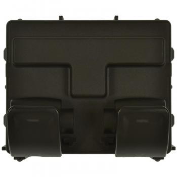 Standard Motor Products DWS1990 Door Window Switch product image 2 of 3