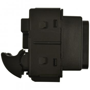 Standard Motor Products DWS1990 Door Window Switch product image 3 of 3
