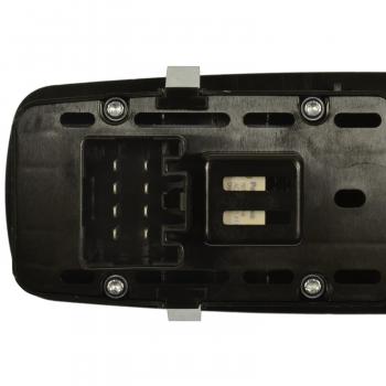 Standard Motor Products DWS1991 - Door Window Switch Standard Motor Products DWS1991 Door Lock Switch product image 1 of 3