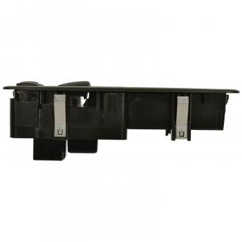 Standard Motor Products DWS1991 - Door Window Switch Standard Motor Products DWS1991 Door Lock Switch product image 3 of 3