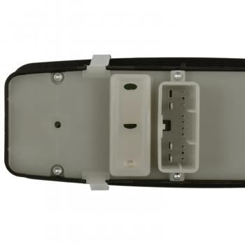 Standard Motor Products DWS1992 Door Lock Switch product image 1 of 3