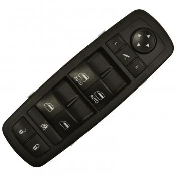 Standard Motor Products DWS1992 Door Lock Switch product image 2 of 3