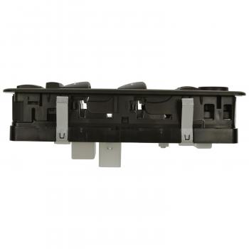 Standard Motor Products DWS1992 Door Lock Switch product image 3 of 3
