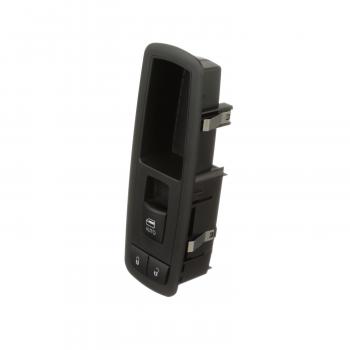 Standard Motor Products DWS1993 - Door Window Switch Standard Motor Products DWS1993 Door Lock Switch product image 1 of 9