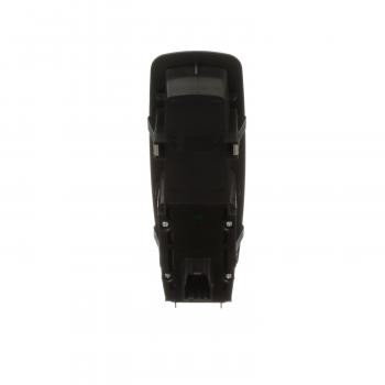 Standard Motor Products DWS1993 - Door Window Switch Standard Motor Products DWS1993 Door Lock Switch product image 2 of 9