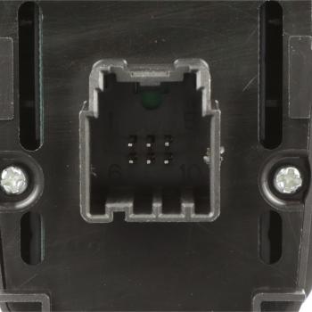 Standard Motor Products DWS1993 - Door Window Switch Standard Motor Products DWS1993 Door Lock Switch product image 3 of 9