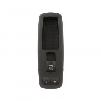 Standard Motor Products DWS1993 - Door Window Switch Standard Motor Products DWS1993 Door Lock Switch product image 4 of 9