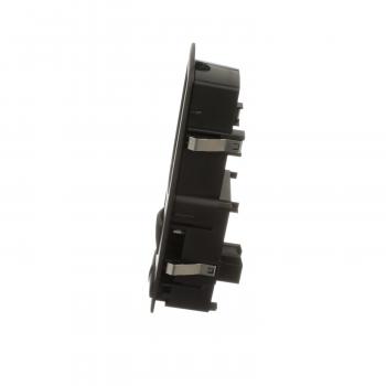 Standard Motor Products DWS1993 - Door Window Switch Standard Motor Products DWS1993 Door Lock Switch product image 5 of 9