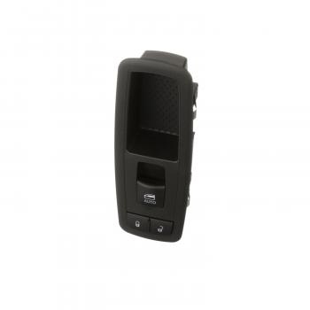 Standard Motor Products DWS1993 - Door Window Switch Standard Motor Products DWS1993 Door Lock Switch product image 7 of 9
