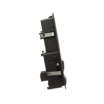 Standard Motor Products DWS1993 - Door Window Switch Standard Motor Products DWS1993 Door Lock Switch product image 8 of 9