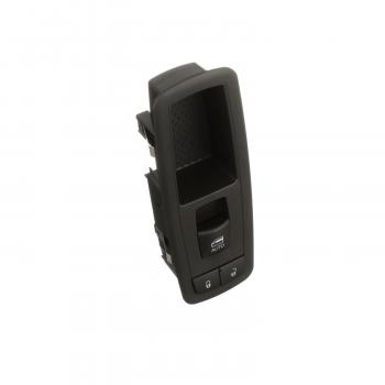 Standard Motor Products DWS1993 - Door Window Switch Standard Motor Products DWS1993 Door Lock Switch product image 9 of 9