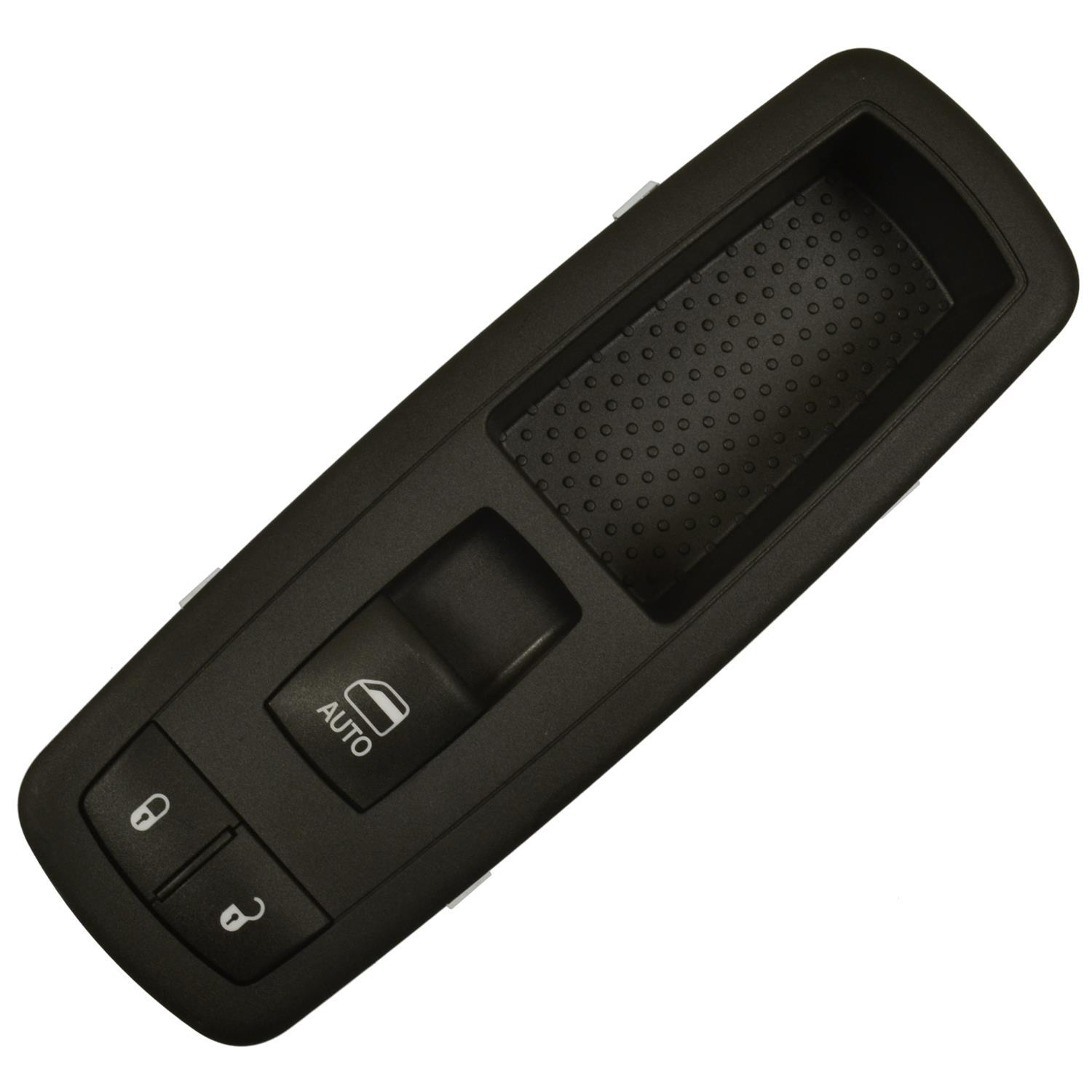 Standard Motor Products DWS1994 - Door Window Switch Standard Motor Products DWS1994 Door Lock Switch product image 2 of 3