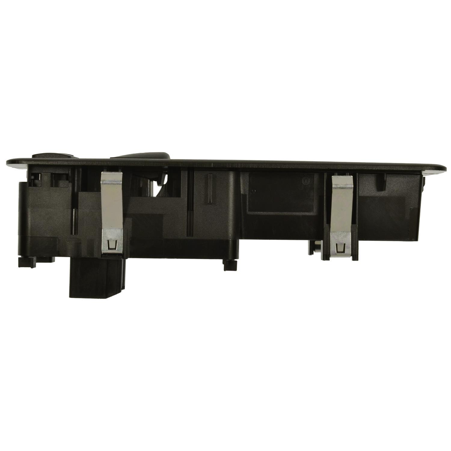 Standard Motor Products DWS1994 - Door Window Switch Standard Motor Products DWS1994 Door Lock Switch product image 3 of 3