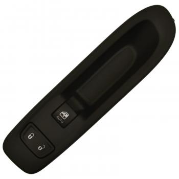Standard Motor Products DWS1995 - Door Window Switch Standard Motor Products DWS1995 Door Lock Switch product image 2 of 3