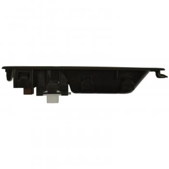 Standard Motor Products DWS1995 - Door Window Switch Standard Motor Products DWS1995 Door Lock Switch product image 3 of 3