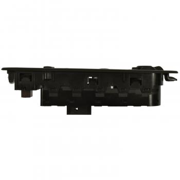 Standard Motor Products DWS1996 Door Lock Switch product image 3 of 3