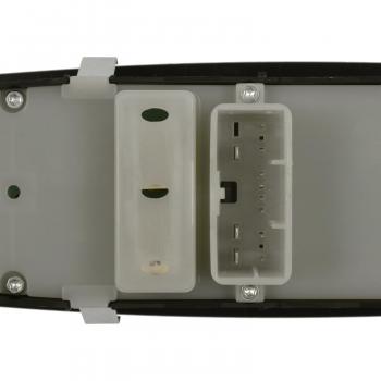 Standard Motor Products DWS1998 Door Lock Switch product image 1 of 3