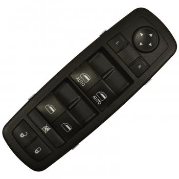 Standard Motor Products DWS1998 Door Lock Switch product image 2 of 3