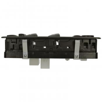 Standard Motor Products DWS1998 Door Lock Switch product image 3 of 3
