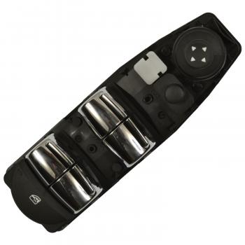 Standard Motor Products DWS1999 Door Window Switch product image 2 of 3