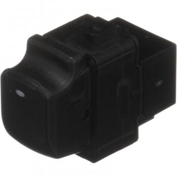 Standard Motor Products DWS200 - Door Window Switch Standard Motor Products DWS200 Door Window Switch product image 1 of 9