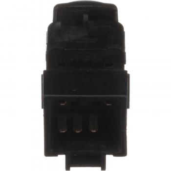 Standard Motor Products DWS200 - Door Window Switch Standard Motor Products DWS200 Door Window Switch product image 2 of 9