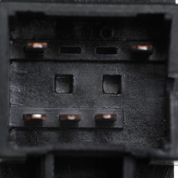 Standard Motor Products DWS200 - Door Window Switch Standard Motor Products DWS200 Door Window Switch product image 3 of 9