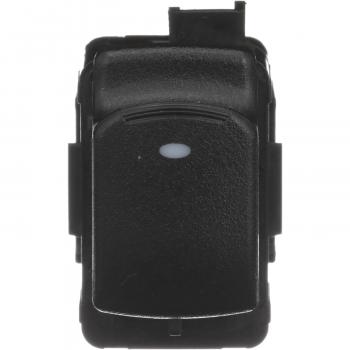Standard Motor Products DWS200 - Door Window Switch Standard Motor Products DWS200 Door Window Switch product image 4 of 9