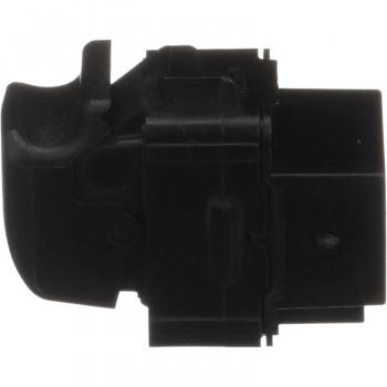 Standard Motor Products DWS200 - Door Window Switch Standard Motor Products DWS200 Door Window Switch product image 5 of 9
