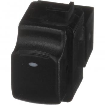 Standard Motor Products DWS200 - Door Window Switch Standard Motor Products DWS200 Door Window Switch product image 6 of 9
