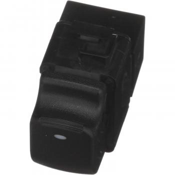 Standard Motor Products DWS200 - Door Window Switch Standard Motor Products DWS200 Door Window Switch product image 7 of 9